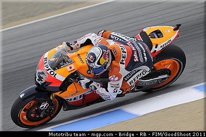 motogp_dovizioso_010_usa_laguna_seca_2011.jpg