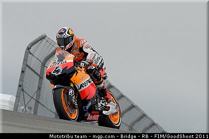 motogp_dovizioso_011_usa_laguna_seca_2011.jpg