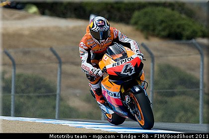 motogp_dovizioso_013_usa_laguna_seca_2011.jpg