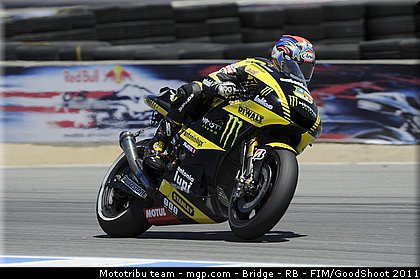 motogp_edwards_018_usa_laguna_seca_2011.jpg