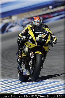 motogp_edwards_019_usa_laguna_seca_2011.jpg