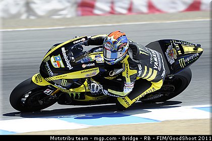 motogp_edwards_027_usa_laguna_seca_2011.jpg