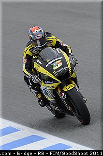 motogp_edwards_029_usa_laguna_seca_2011.jpg