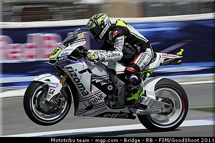 motogp_elias_001_usa_laguna_seca_2011.jpg