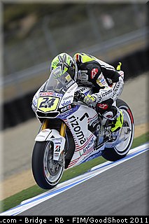 motogp_elias_002_usa_laguna_seca_2011.jpg
