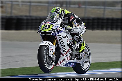 motogp_elias_003_usa_laguna_seca_2011.jpg