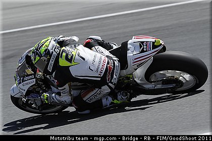 motogp_elias_004_usa_laguna_seca_2011.jpg