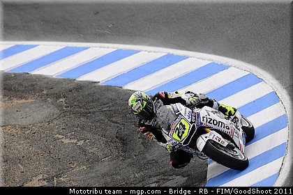 motogp_elias_005_usa_laguna_seca_2011.jpg
