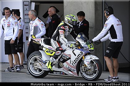 motogp_elias_008_usa_laguna_seca_2011.jpg