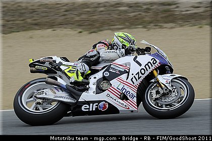 motogp_elias_009_usa_laguna_seca_2011.jpg