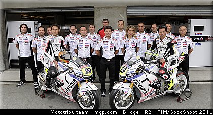 motogp_elias_010_usa_laguna_seca_2011.jpg