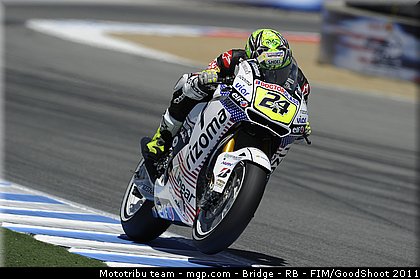 motogp_elias_011_usa_laguna_seca_2011.jpg