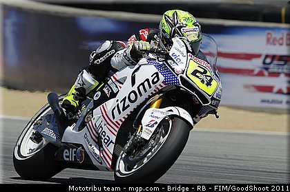 motogp_elias_012_usa_laguna_seca_2011.jpg