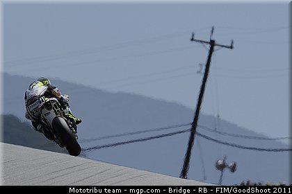 motogp_elias_013_usa_laguna_seca_2011.jpg