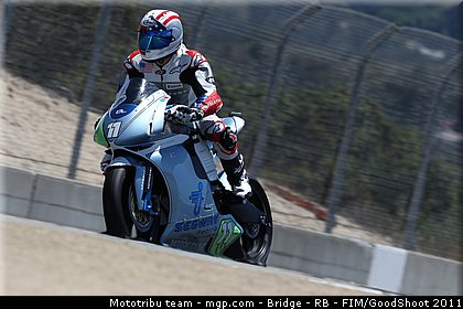 motogp_epower_003_usa_laguna_seca_2011.JPG