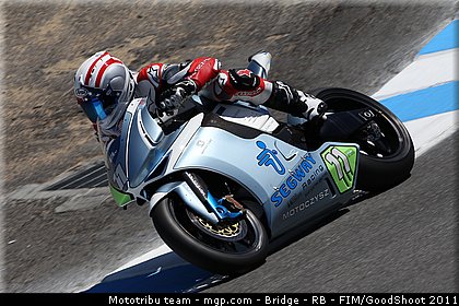 motogp_epower_004_usa_laguna_seca_2011.JPG