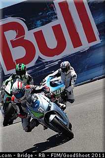 motogp_epower_005_usa_laguna_seca_2011.JPG