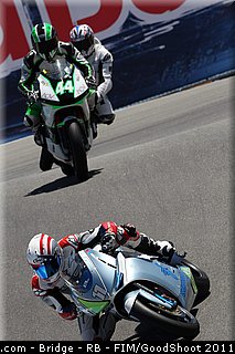 motogp_epower_006_usa_laguna_seca_2011.JPG