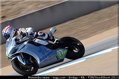 motogp_epower_008_usa_laguna_seca_2011.JPG