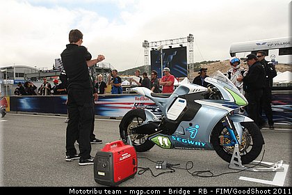 motogp_epower_009_usa_laguna_seca_2011.JPG