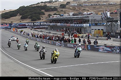 motogp_epower_010_usa_laguna_seca_2011.JPG