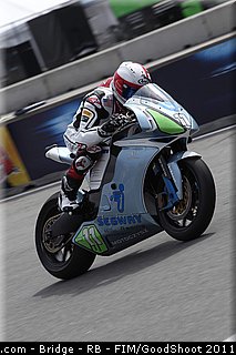 motogp_epower_011_usa_laguna_seca_2011.JPG