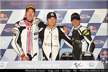motogp_epower_012_usa_laguna_seca_2011.JPG