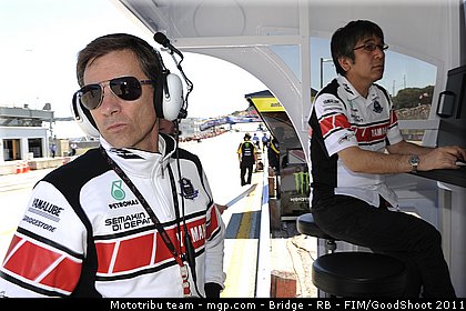 motogp_jarvis_001_usa_laguna_seca_2011.jpg