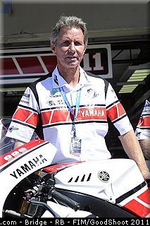 motogp_lawson_001_usa_laguna_seca_2011.jpg