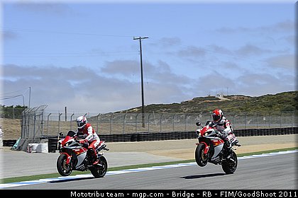 motogp_lawson_roberts_001_usa_laguna_seca_2011.jpg