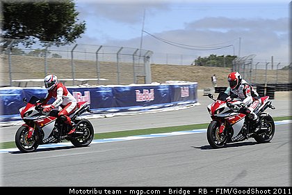 motogp_lawson_roberts_002_usa_laguna_seca_2011.jpg