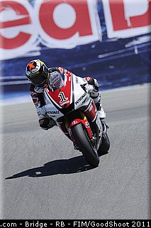 motogp_lorenzo_001_usa_laguna_seca_2011.jpg