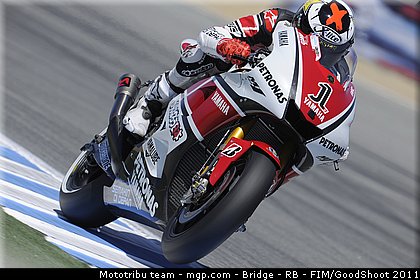 motogp_lorenzo_002_usa_laguna_seca_2011.jpg