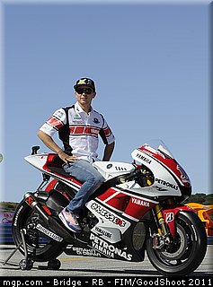 motogp_lorenzo_009_usa_laguna_seca_2011.jpg