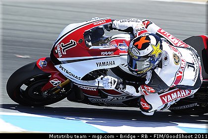 motogp_lorenzo_013_usa_laguna_seca_2011.jpg
