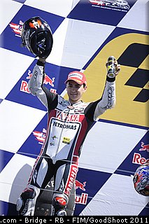 motogp_lorenzo_015_usa_laguna_seca_2011.jpg