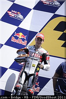 motogp_lorenzo_016_usa_laguna_seca_2011.jpg