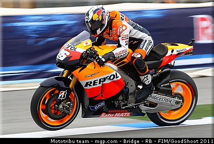 motogp_pedrosa_001_usa_laguna_seca_2011.jpg