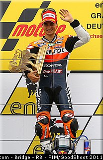 motogp_pedrosa_003_usa_laguna_seca_2011.jpg