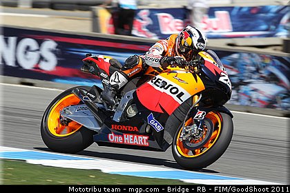 motogp_pedrosa_005_usa_laguna_seca_2011.jpg