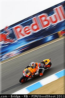 motogp_pedrosa_006_usa_laguna_seca_2011.jpg