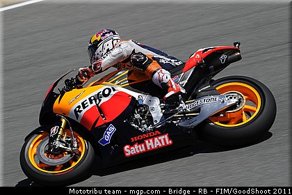motogp_pedrosa_007_usa_laguna_seca_2011.jpg