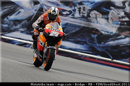 motogp_pedrosa_008_usa_laguna_seca_2011.jpg