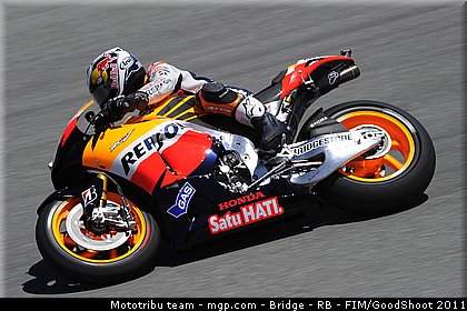 motogp_pedrosa_010_usa_laguna_seca_2011.jpg