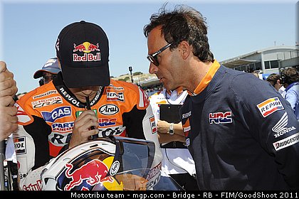 motogp_pedrosa_011_usa_laguna_seca_2011.jpg