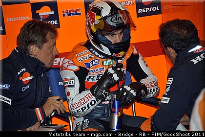 motogp_pedrosa_012_usa_laguna_seca_2011.jpg