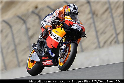 motogp_pedrosa_013_usa_laguna_seca_2011.jpg
