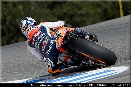motogp_pedrosa_020_usa_laguna_seca_2011.jpg