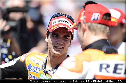motogp_pedrosa_023_usa_laguna_seca_2011.jpg