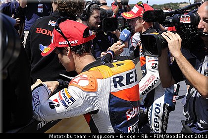 motogp_pedrosa_024_usa_laguna_seca_2011.jpg